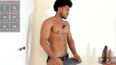 Snapshot of zane_lux chatting on October 2025 12:08:02 PM Zane Lux online show from October 2025 12:08:02 PM