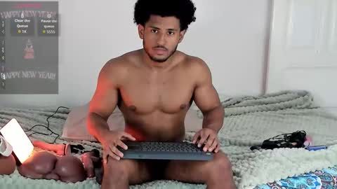 Snapshot of zane_lux chatting on October 2025 01:34:02 PM Zane Lux online show from October 2025 01:34:02 PM