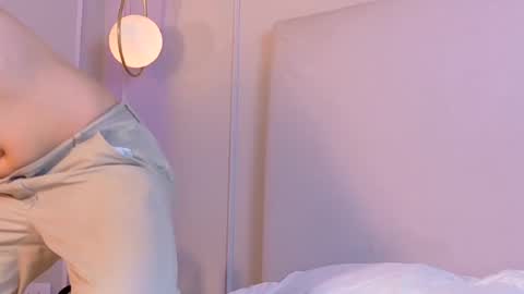 Zane Dawson online show from October 2025 11:38:01 PM