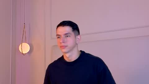 Zane Dawson online show from October 2025 11:44:01 AM