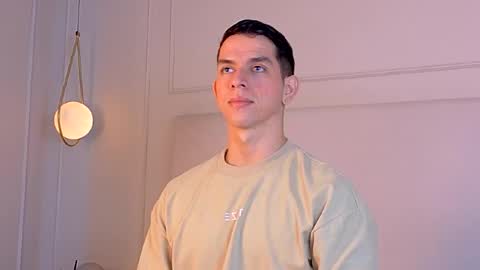 Zane Dawson online show from October 2025 03:40:01 AM