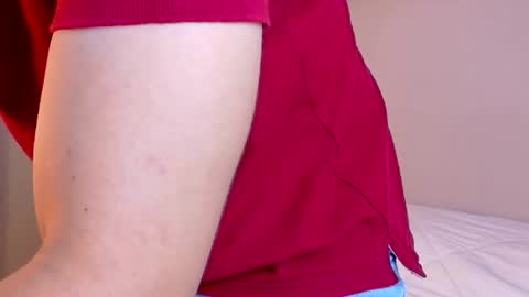 Zane Dawson online show from October 2025 03:52:02 AM