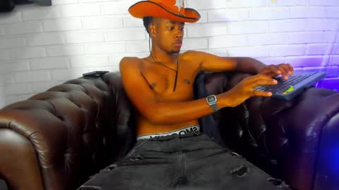 Snapshot of zanejordan1 chatting on April 2026 07:41:01 PM zanejordan1 online show from April 2026 07:41:01 PM