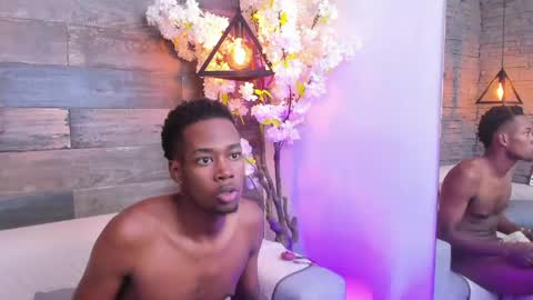 Snapshot of zanejordan1 chatting on April 2026 08:14:02 PM zanejordan1 online show from April 2026 08:14:02 PM