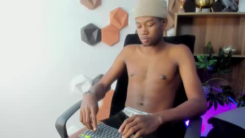 Snapshot of zanejordan1 chatting on April 2026 07:32:01 PM zanejordan1 online show from April 2026 07:32:01 PM