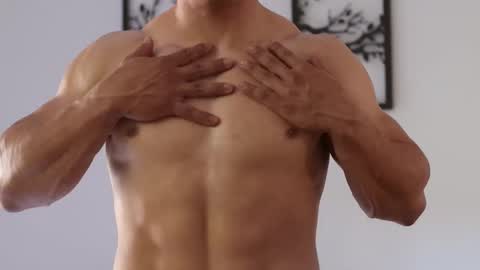 zanemaverick online show from September 2025 11:54:02 AM