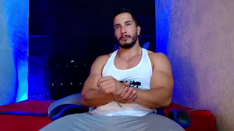 Snapshot of zanemaverick chatting on June 2026 02:53:01 AM zanemaverick online show from June 2026 02:53:01 AM