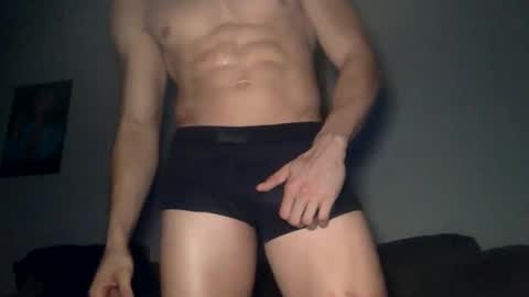 Zane Walker online show from October 2025 01:20:01 AM