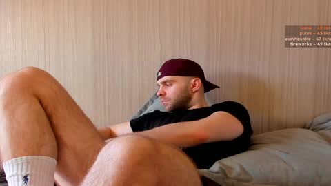 Zane online show from April 2026 06:29:02 AM