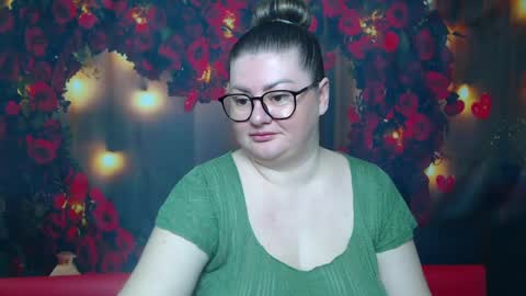 zannadreil online show from March 2025 09:06:02 PM