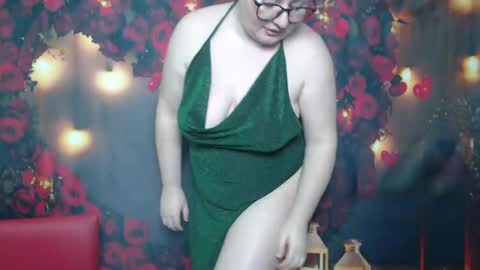 zannadreil online show from March 2025 05:28:01 AM