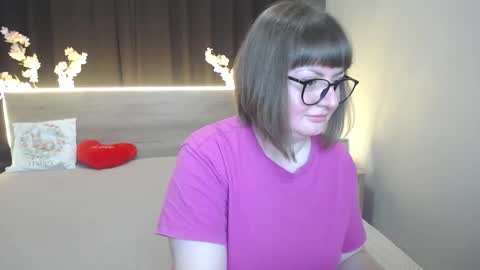 zannadreil online show from March 2026 07:46:02 PM