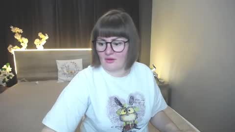 zannadreil online show from April 2026 11:36:01 AM