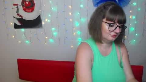 Snapshot of zannadreil chatting on July 2026 10:36:02 PM zannadreil online show from July 2026 10:36:02 PM