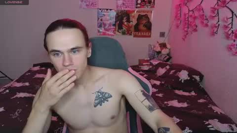Snapshot of zanpakut0 chatting on June 2026 06:19:01 PM KESSY AND CHARLIEPVT OPEN online show from June 2026 06:19:01 PM