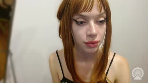 zantxx online show from July 2026 07:46:01 PM