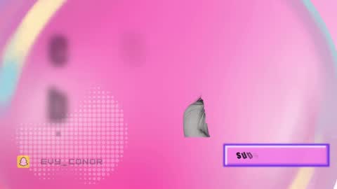 Snapshot of zaphiro__skye chatting on May 2026 10:01:01 AM Skye online show from May 2026 10:01:01 AM