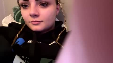 zapxxx69 online show from March 2026 02:49:02 AM