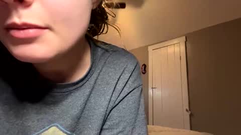 zapxxx69 online show from March 2026 05:19:01 PM