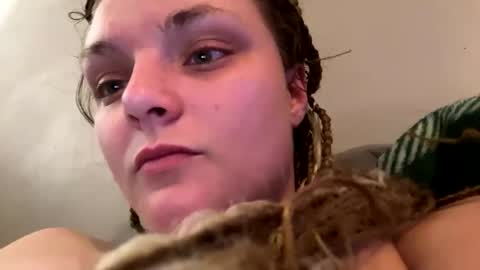 zapxxx69 online show from April 2026 06:58:01 AM