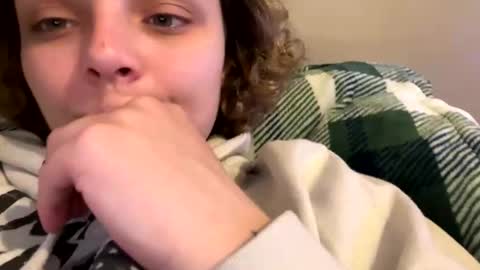 zapxxx69 online show from April 2026 09:15:01 PM