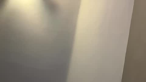 zapxxx69 online show from April 2026 10:16:01 PM