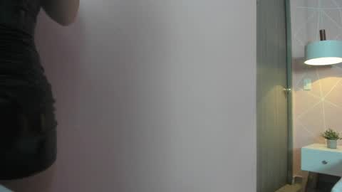 Zara Sweet  online show from April 2026 03:38:02 PM