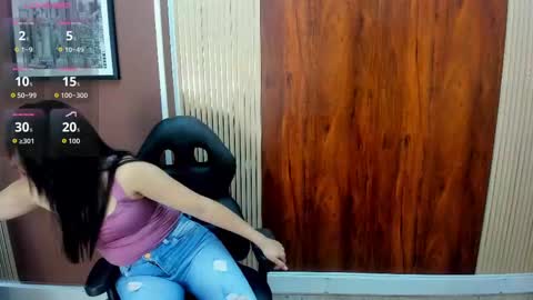 Zara online show from October 2025 01:54:01 PM