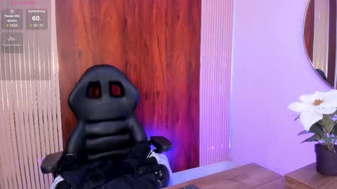 Zara online show from November 2025 01:02:01 PM