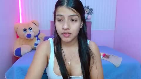 Zara online show from December 2025 12:10:02 PM