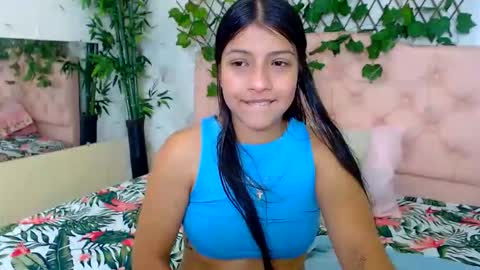 Zara online show from March 2026 12:22:01 PM