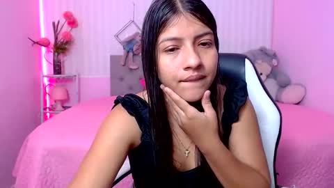 Zara online show from April 2026 12:10:01 PM