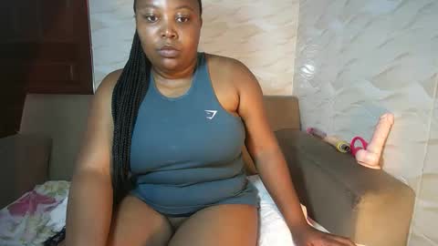 Zara Dane online show from October 2025 04:56:02 AM