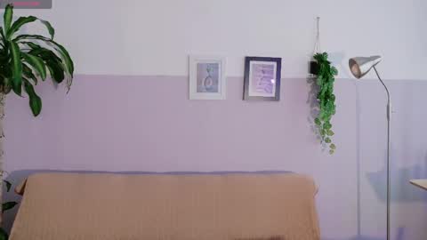 Snapshot of zara_fire chatting on April 2026 07:44:02 PM zara_fire online show from April 2026 07:44:02 PM