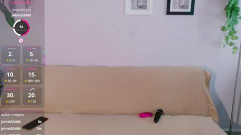 Snapshot of zara_fire chatting on April 2026 08:03:02 PM zara_fire online show from April 2026 08:03:02 PM