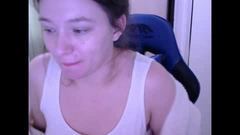 chaturcum online show from December 2024 07:29:01 AM