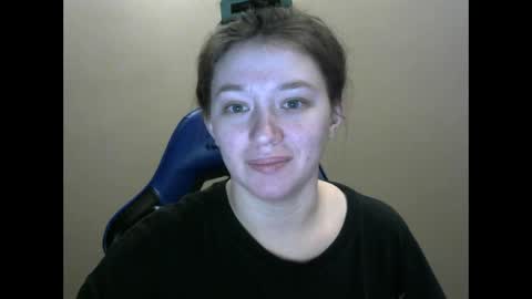 chaturcum online show from January 2025 10:53:02 AM