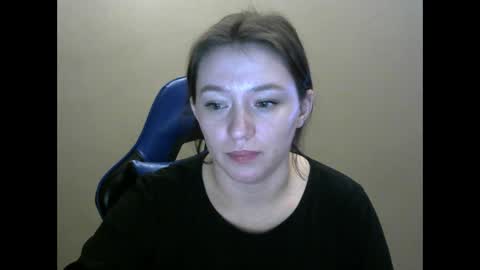 chaturcum online show from January 2025 02:14:01 PM