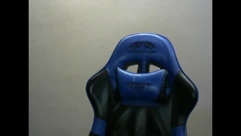 chaturcum online show from January 2025 10:16:02 AM