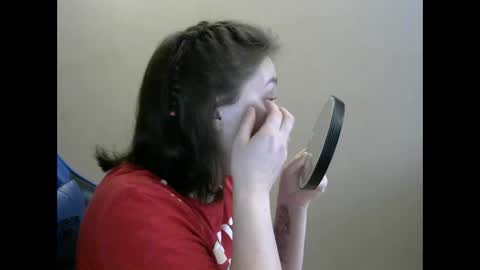 chaturcum online show from February 2025 07:13:02 AM