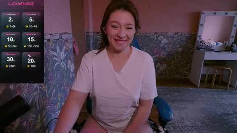 chaturcum online show from September 2025 03:09:02 AM