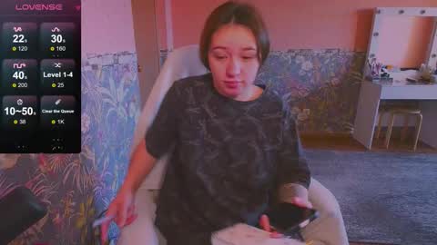 chaturcum online show from September 2025 02:27:02 AM