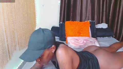 nicky online show from December 2024 06:40:01 AM