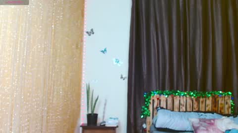 nicky online show from December 2024 02:53:02 AM