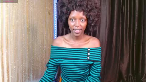 nicky online show from March 2025 09:06:02 AM