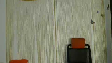 nicky online show from March 2026 02:04:01 AM