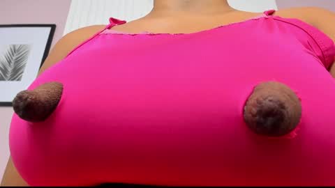 Snapshot of zara_lopez chatting on December 2024 07:23:01 PM zara lopez online show from December 2024 07:23:01 PM