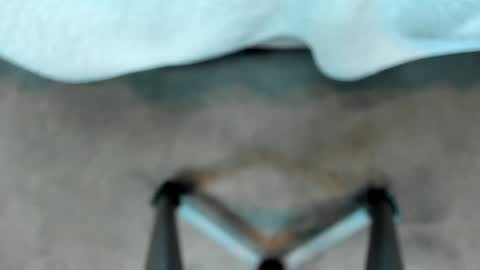 Snapshot of zara_lopez chatting on December 2024 10:35:02 PM zara lopez online show from December 2024 10:35:02 PM