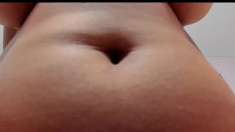 Snapshot of zara_lopez chatting on December 2024 10:44:02 PM zara lopez online show from December 2024 10:44:02 PM