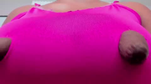 Snapshot of zara_lopez chatting on January 2025 10:51:02 PM zara lopez online show from January 2025 10:51:02 PM